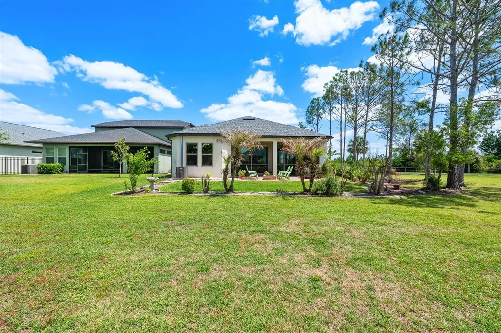 4501 Rolling Green Drive Wesley Chapel FL 33543