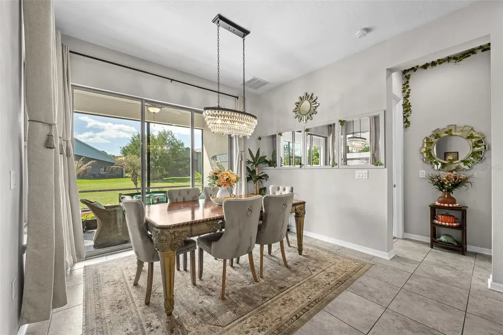 4501 Rolling Green Drive Wesley Chapel FL 33543