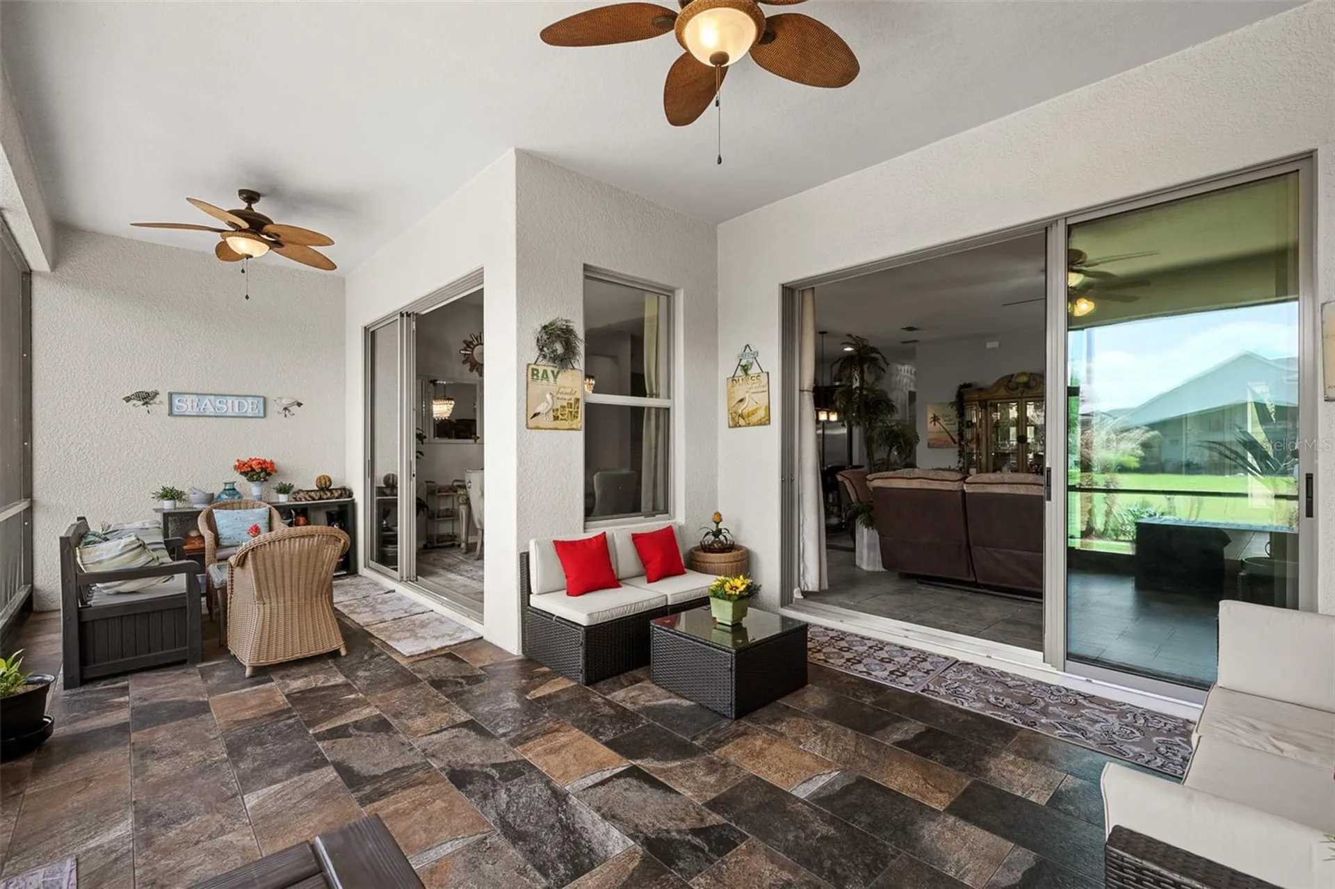 4501 Rolling Green Drive Wesley Chapel FL 33543