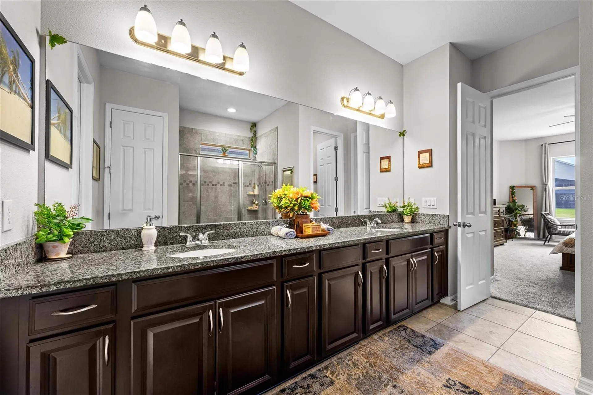4501 Rolling Green Drive Wesley Chapel FL 33543