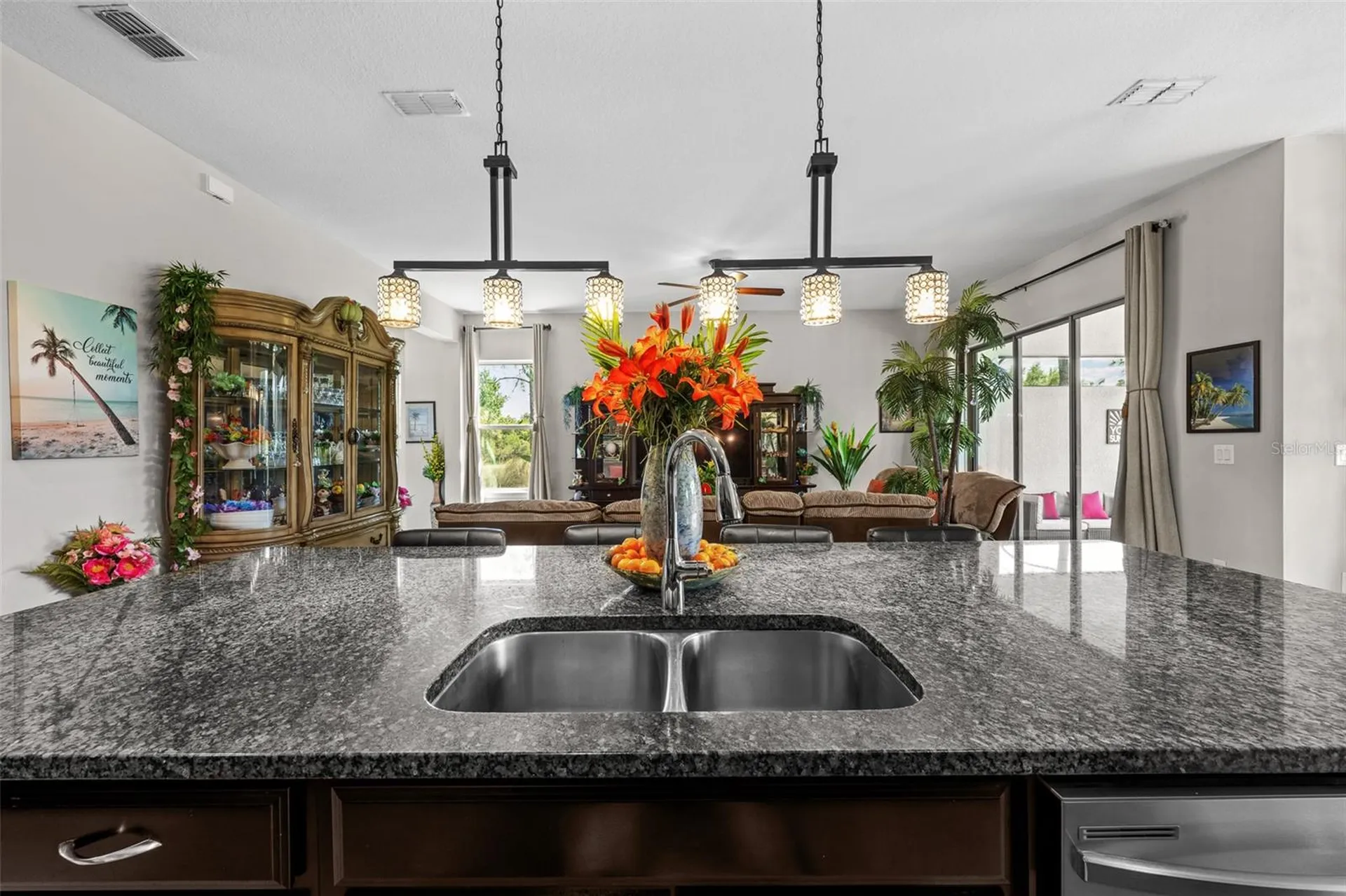 4501 Rolling Green Drive Wesley Chapel FL 33543