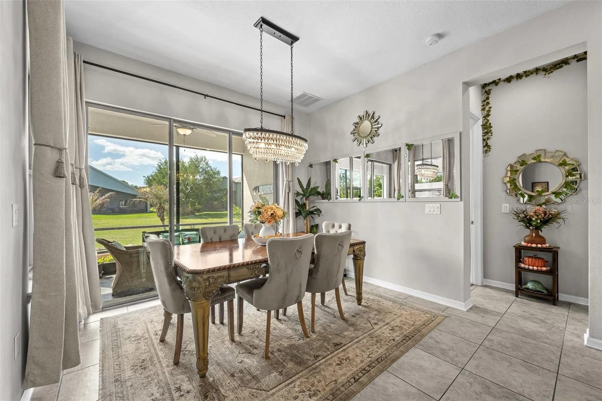 4501 Rolling Green Drive Wesley Chapel FL 33543