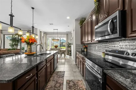4501 Rolling Green Drive Wesley Chapel FL 33543