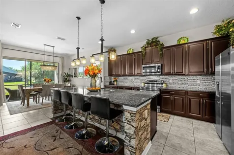 4501 Rolling Green Drive Wesley Chapel FL 33543