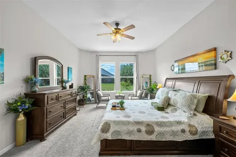 4501 Rolling Green Drive Wesley Chapel FL 33543