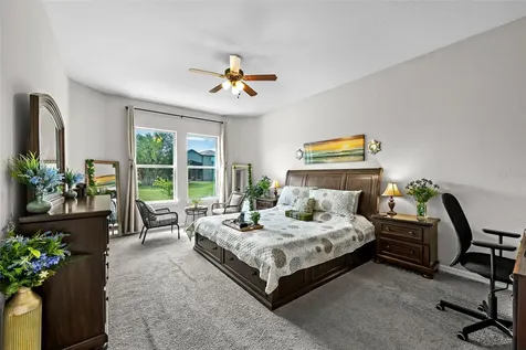 4501 Rolling Green Drive Wesley Chapel FL 33543