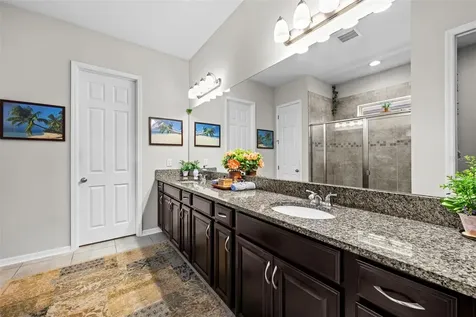 4501 Rolling Green Drive Wesley Chapel FL 33543