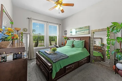 4501 Rolling Green Drive Wesley Chapel FL 33543