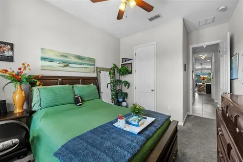 4501 Rolling Green Drive Wesley Chapel FL 33543