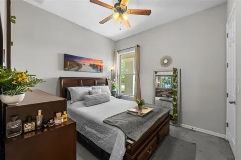 4501 Rolling Green Drive Wesley Chapel FL 33543