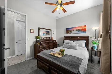 4501 Rolling Green Drive Wesley Chapel FL 33543