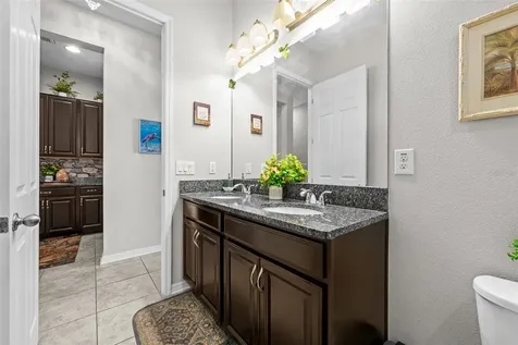 4501 Rolling Green Drive Wesley Chapel FL 33543