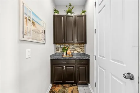 4501 Rolling Green Drive Wesley Chapel FL 33543