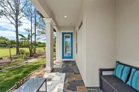 4501 Rolling Green Drive Wesley Chapel FL 33543