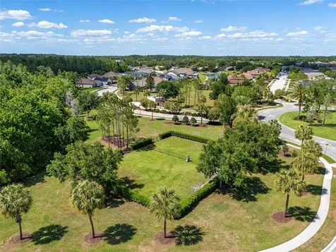 4501 Rolling Green Drive Wesley Chapel FL 33543