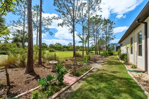 4501 Rolling Green Drive Wesley Chapel FL 33543