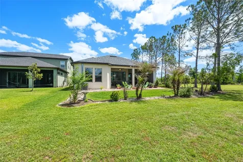 4501 Rolling Green Drive Wesley Chapel FL 33543