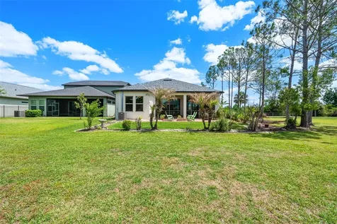 4501 Rolling Green Drive Wesley Chapel FL 33543