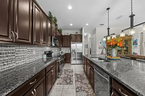 4501 Rolling Green Drive Wesley Chapel FL 33543
