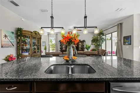 4501 Rolling Green Drive Wesley Chapel FL 33543