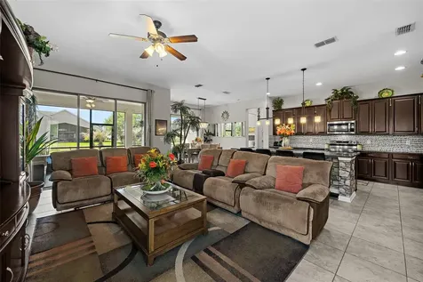 4501 Rolling Green Drive Wesley Chapel FL 33543
