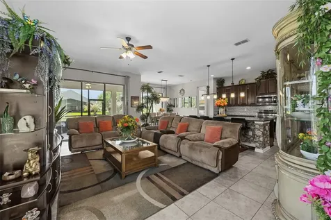 4501 Rolling Green Drive Wesley Chapel FL 33543