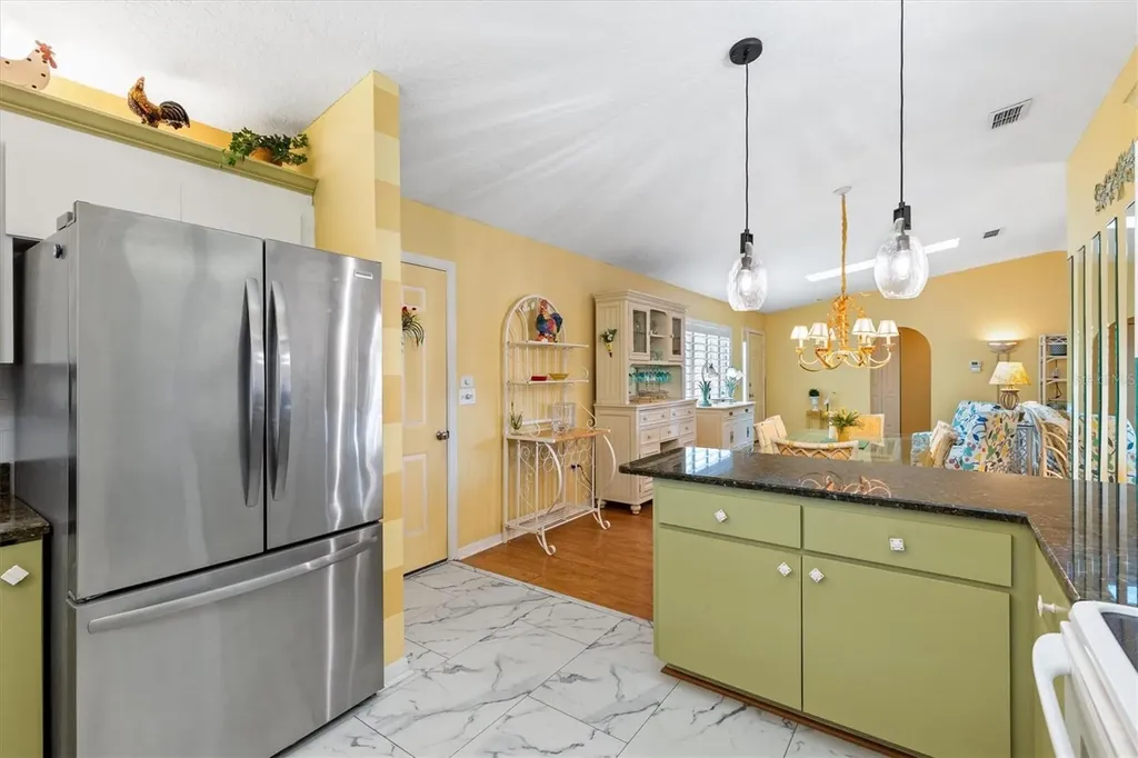 17990 SE 100th Terrace Summerfield FL 34491