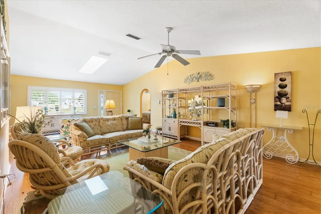17990 SE 100th Terrace Summerfield FL 34491