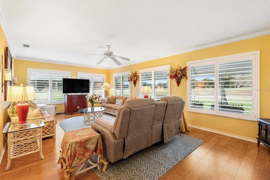 17990 SE 100th Terrace Summerfield FL 34491
