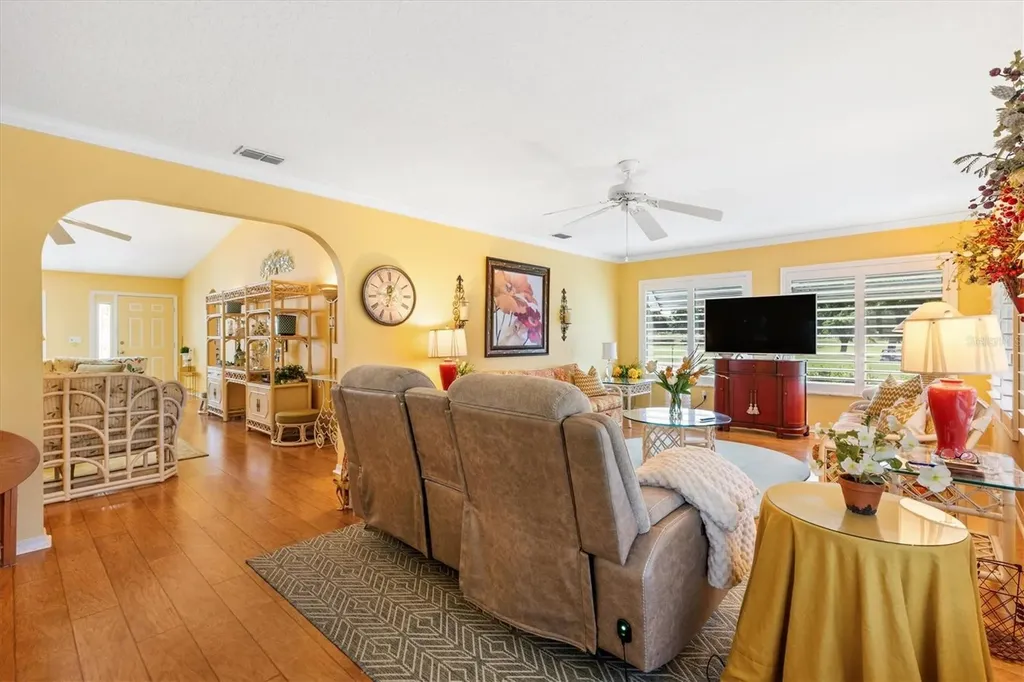17990 SE 100th Terrace Summerfield FL 34491