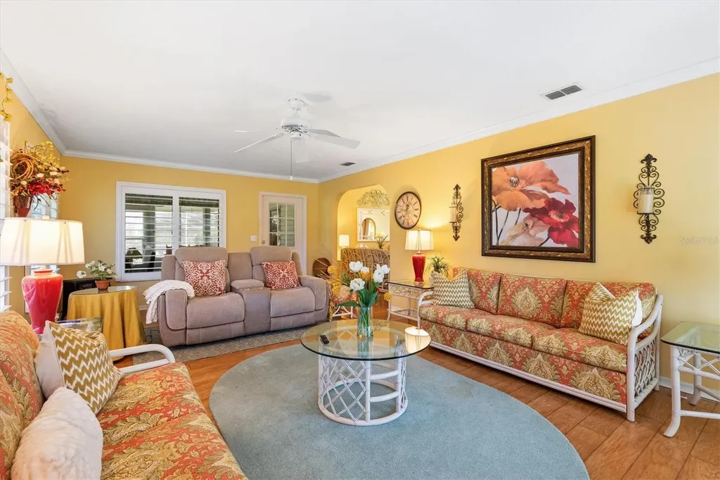 17990 SE 100th Terrace Summerfield FL 34491