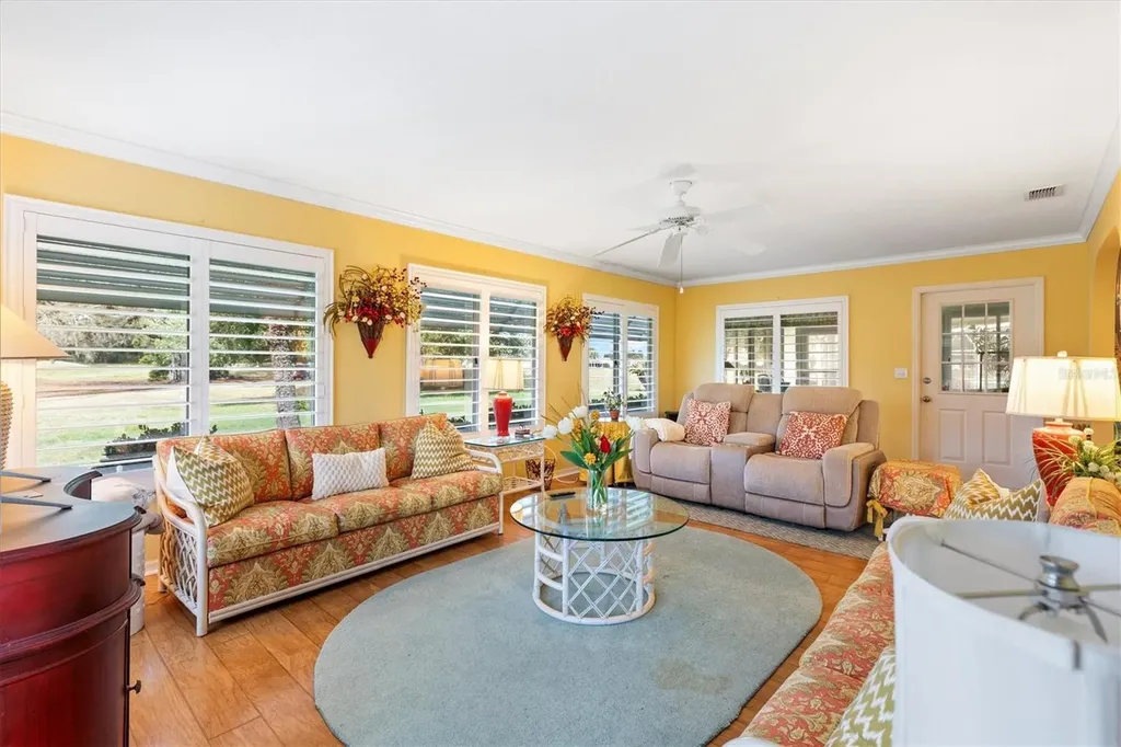 17990 SE 100th Terrace Summerfield FL 34491