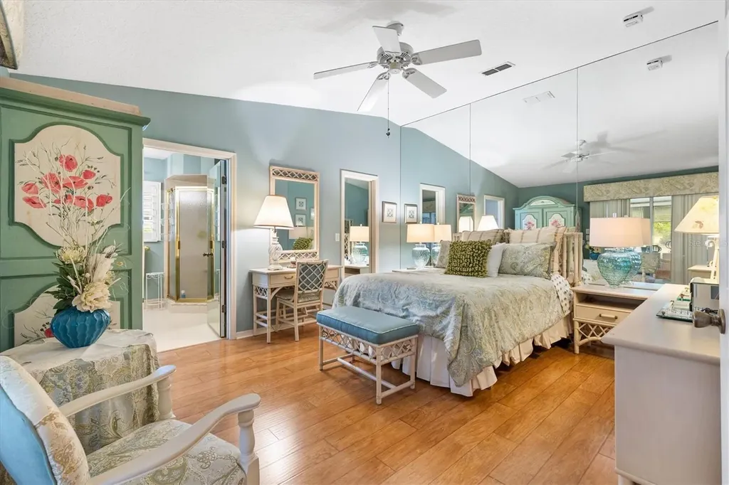 17990 SE 100th Terrace Summerfield FL 34491