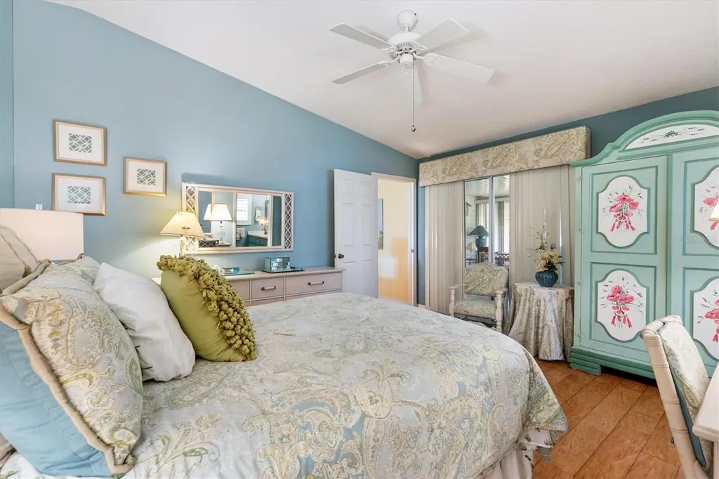 17990 SE 100th Terrace Summerfield FL 34491