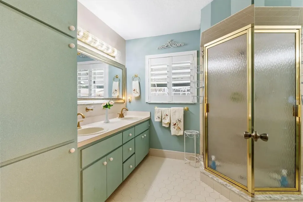 17990 SE 100th Terrace Summerfield FL 34491