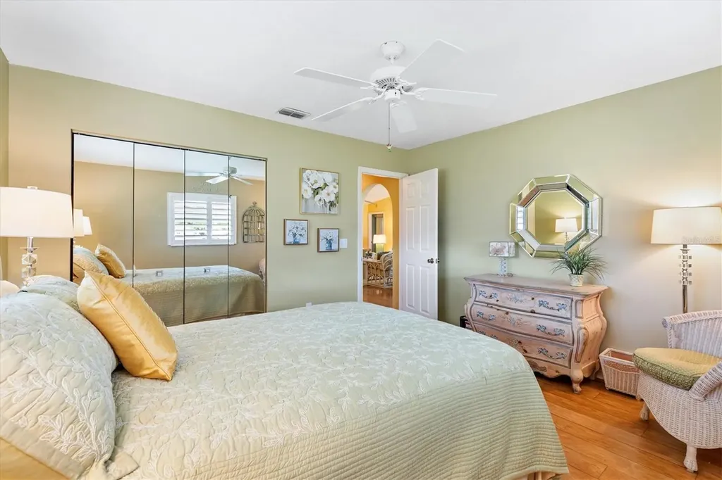 17990 SE 100th Terrace Summerfield FL 34491
