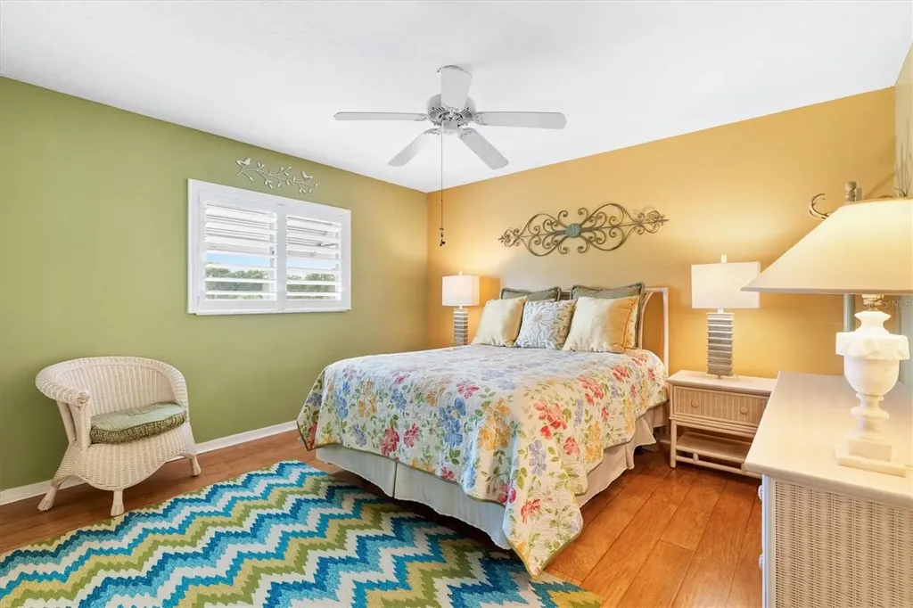 17990 SE 100th Terrace Summerfield FL 34491