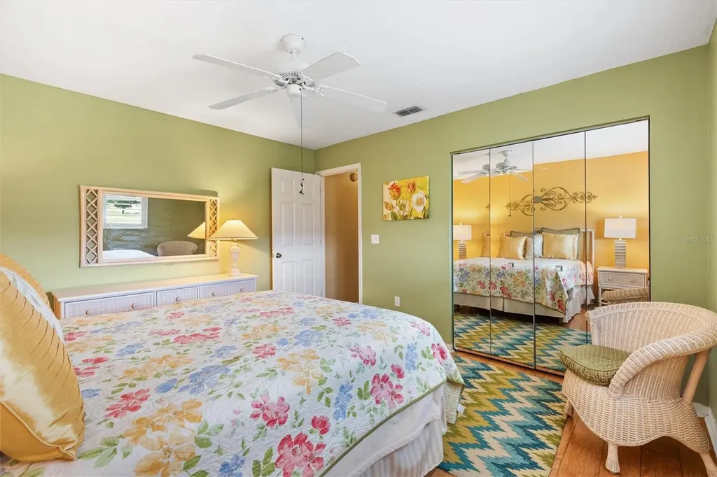 17990 SE 100th Terrace Summerfield FL 34491