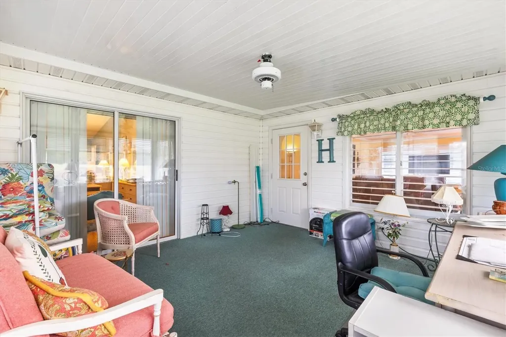 17990 SE 100th Terrace Summerfield FL 34491
