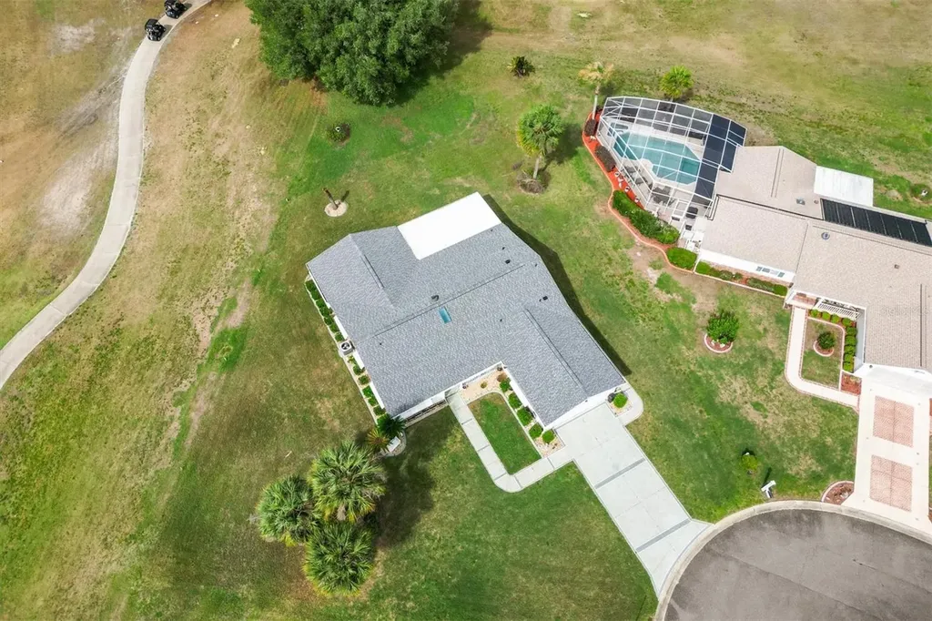 17990 SE 100th Terrace Summerfield FL 34491