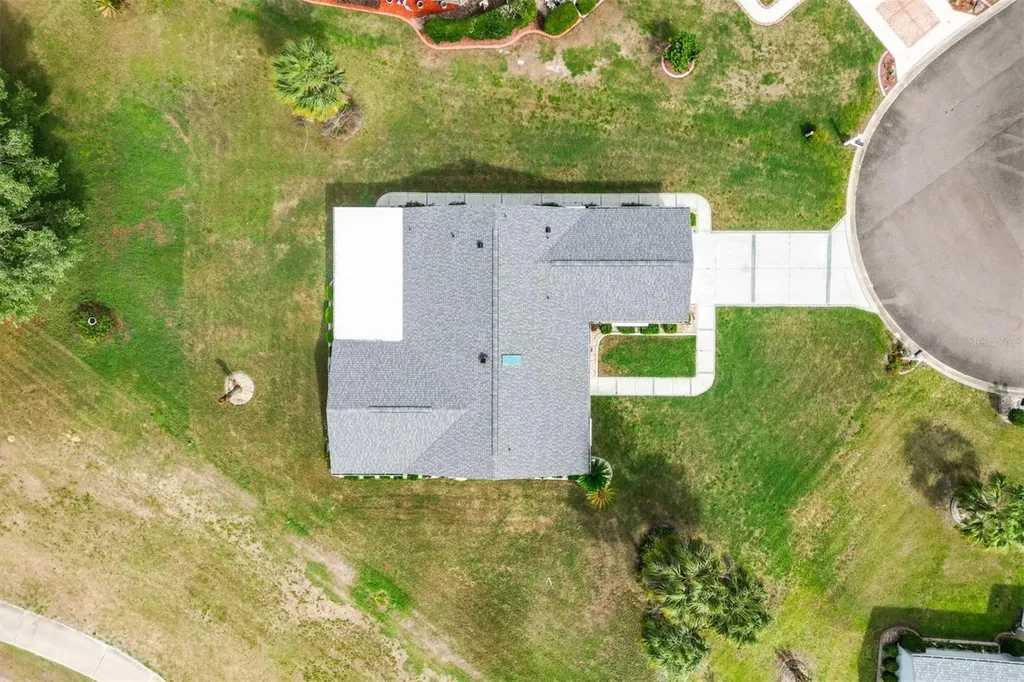 17990 SE 100th Terrace Summerfield FL 34491