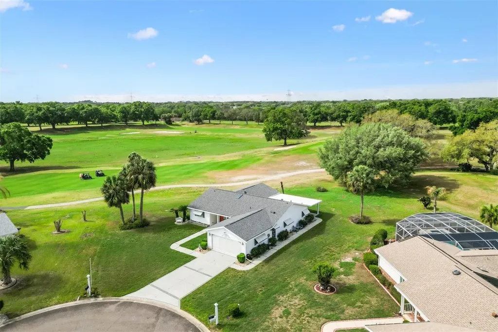17990 SE 100th Terrace Summerfield FL 34491