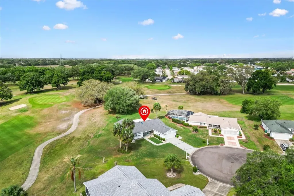 17990 SE 100th Terrace Summerfield FL 34491