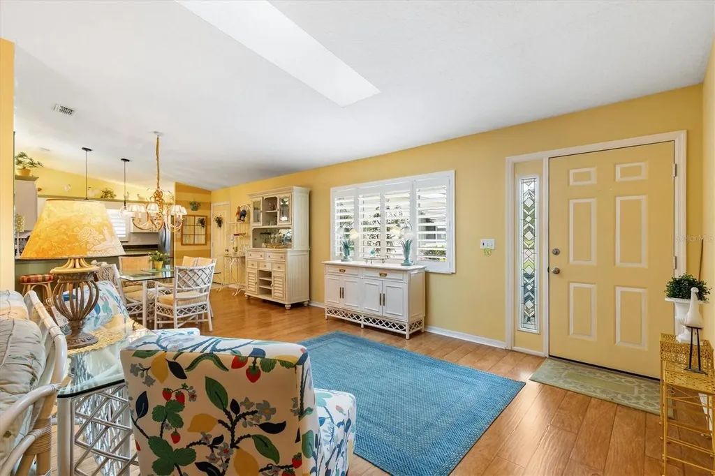 17990 SE 100th Terrace Summerfield FL 34491