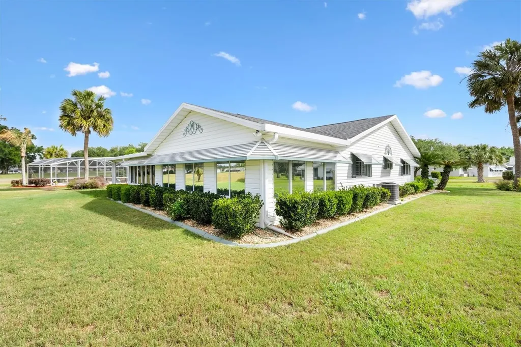 17990 SE 100th Terrace Summerfield FL 34491