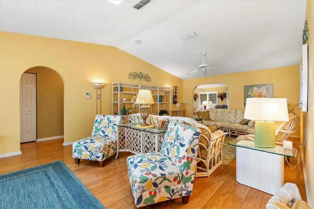 17990 SE 100th Terrace Summerfield FL 34491