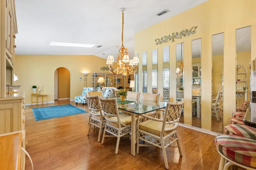 17990 SE 100th Terrace Summerfield FL 34491