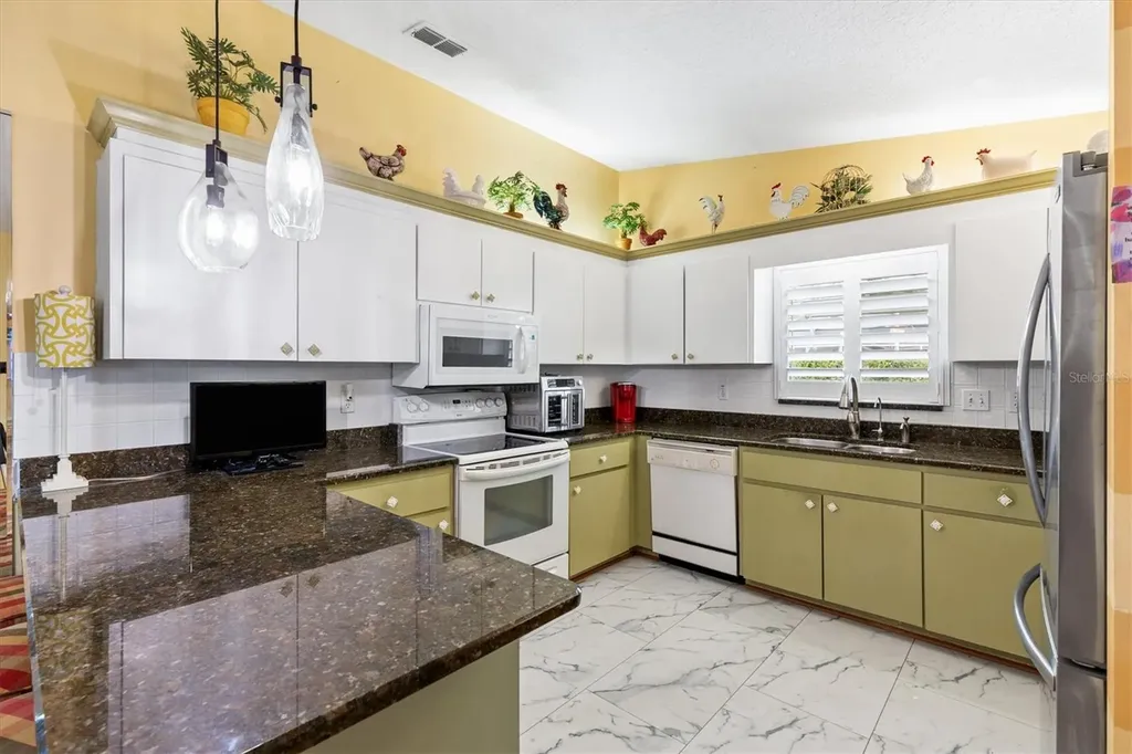 17990 SE 100th Terrace Summerfield FL 34491