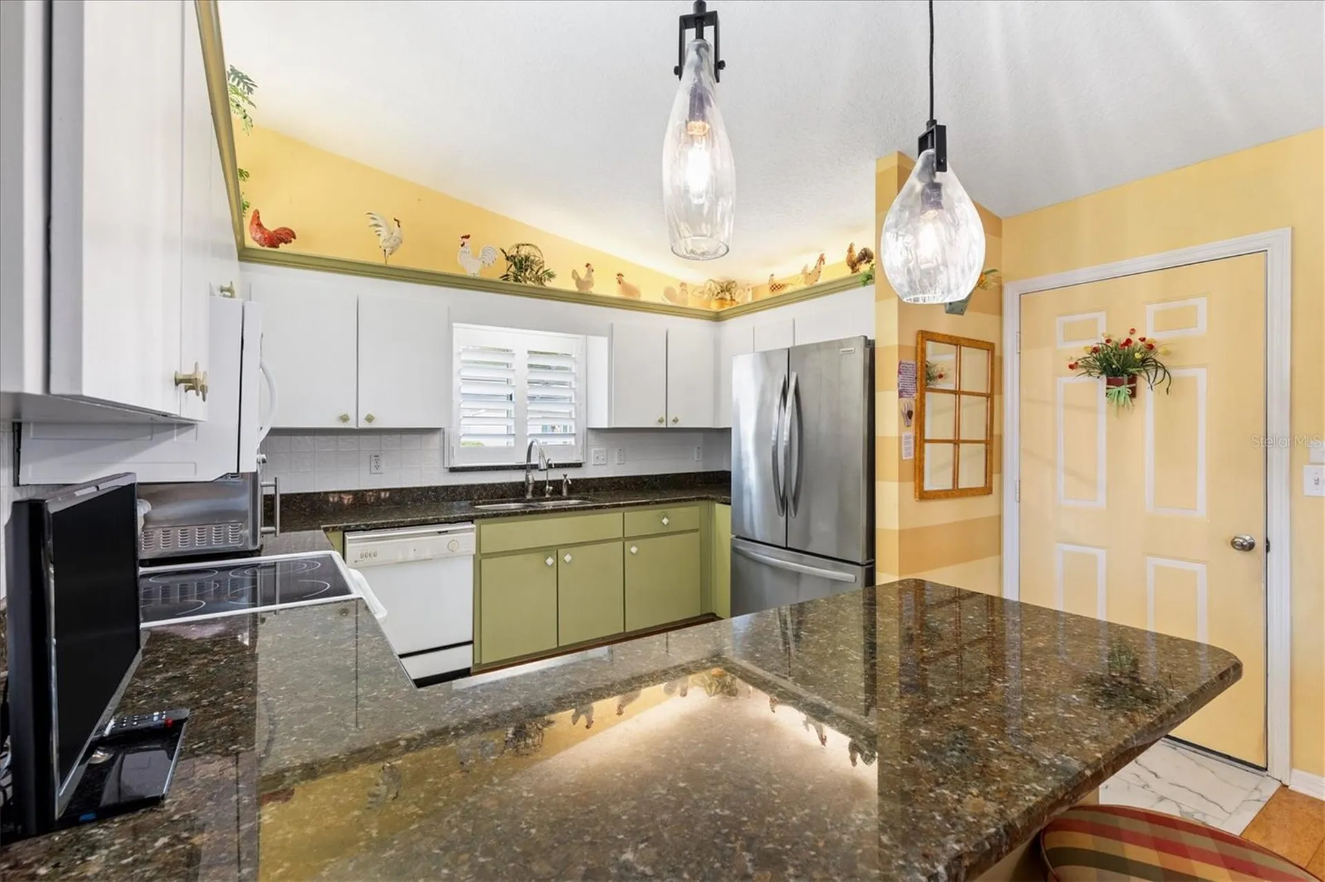 17990 SE 100th Terrace Summerfield FL 34491