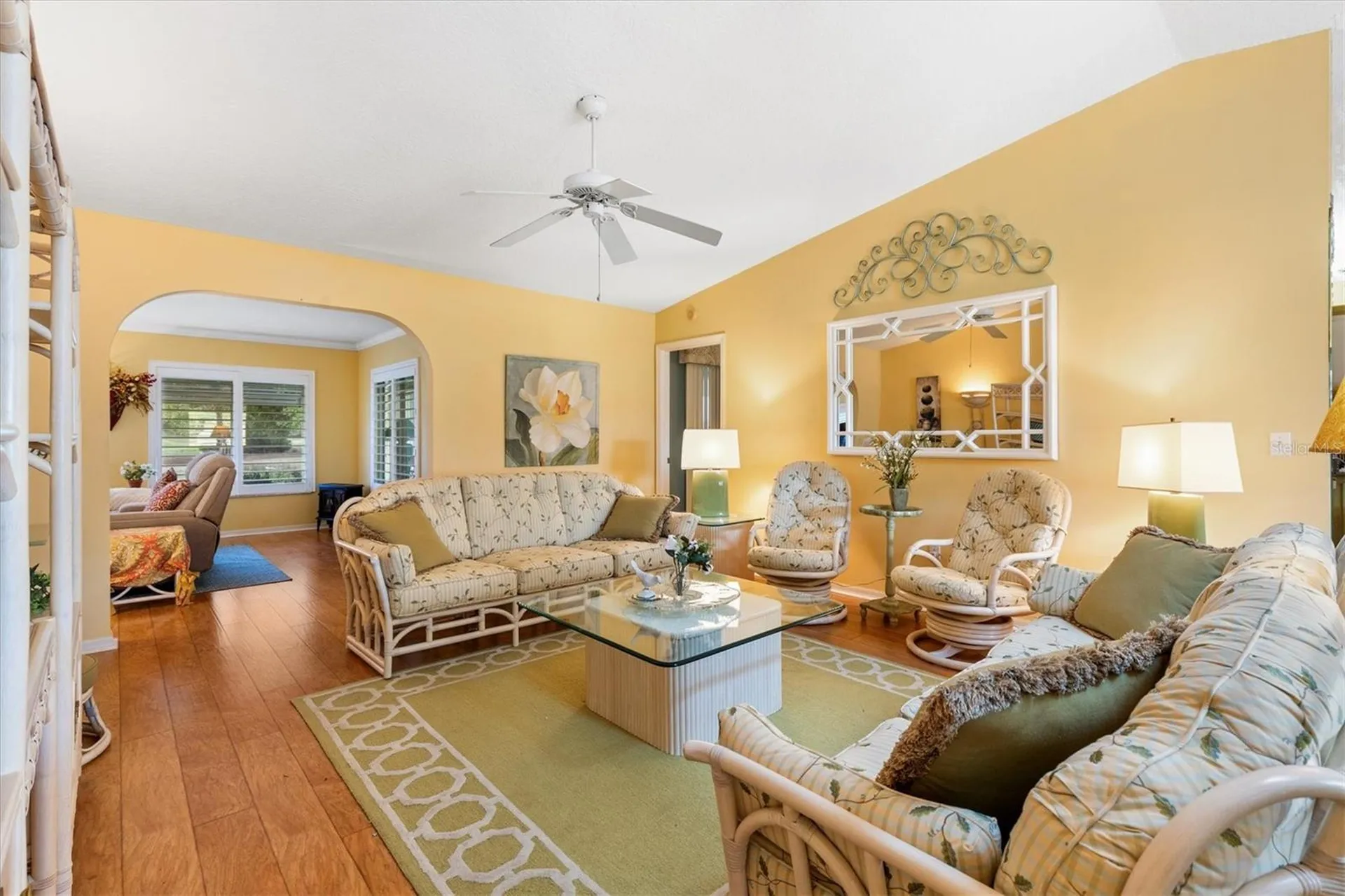17990 SE 100th Terrace Summerfield FL 34491